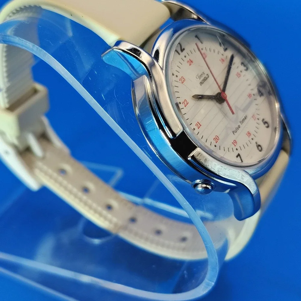 Timex vintage 1993